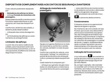 Catálogo Renault Página 40