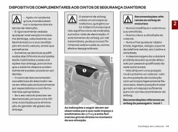 Catálogo Renault Página 41