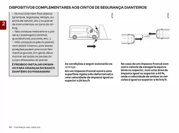 Catálogo Renault Página 42