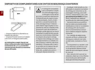 Catálogo Renault Página 44