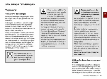 Catálogo Renault Página 45