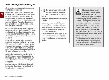 Catálogo Renault Página 46