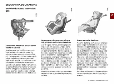 Catálogo Renault Página 47