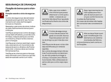 Catálogo Renault Página 48