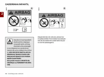 Catálogo Renault Página 50