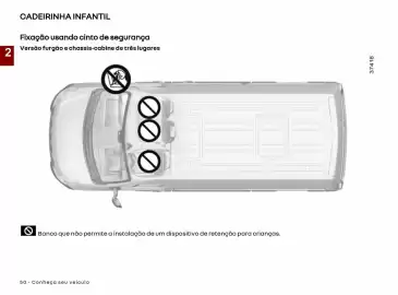 Catálogo Renault Página 52
