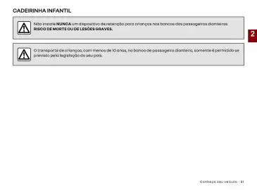 Catálogo Renault Página 53