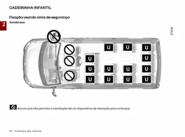 Catálogo Renault Página 54