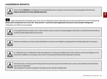 Catálogo Renault Página 55