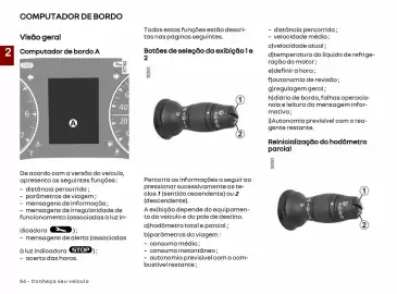 Catálogo Renault Página 58