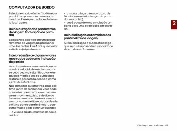 Catálogo Renault Página 59