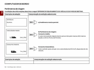 Catálogo Renault Página 60