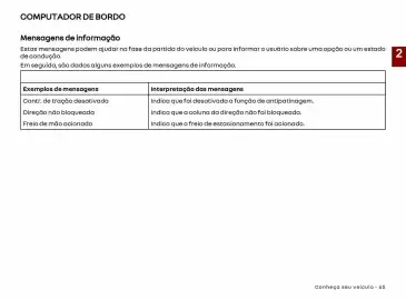 Catálogo Renault Página 67