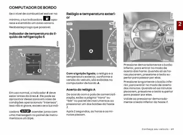 Catálogo Renault Página 71