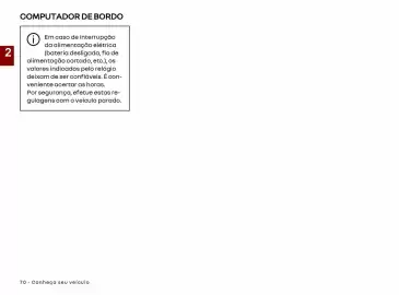 Catálogo Renault Página 72