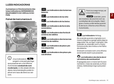 Catálogo Renault Página 73