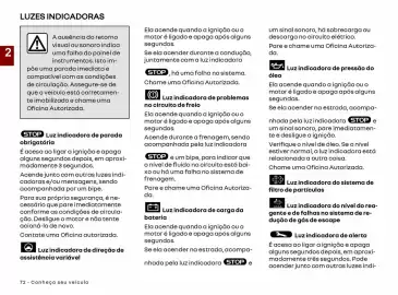 Catálogo Renault Página 74