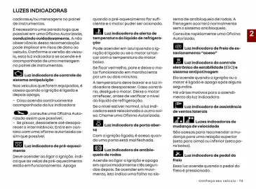 Catálogo Renault Página 75