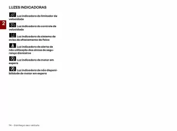 Catálogo Renault Página 76