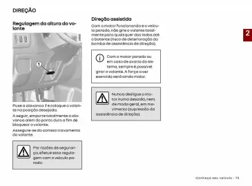 Catálogo Renault Página 77