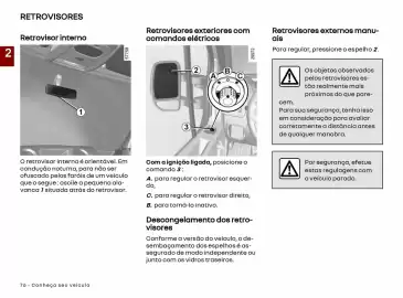 Catálogo Renault Página 78