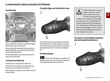 Catálogo Renault Página 79