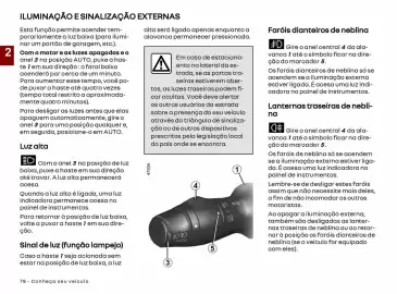 Catálogo Renault Página 80