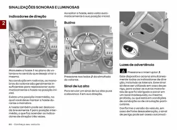 Catálogo Renault Página 82