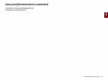 Catálogo Renault Página 83