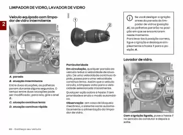 Catálogo Renault Página 84
