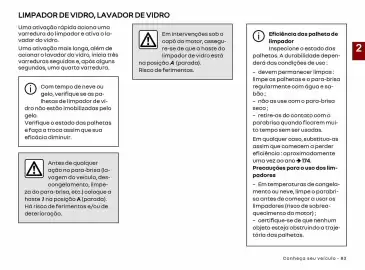 Catálogo Renault Página 85