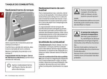 Catálogo Renault Página 86