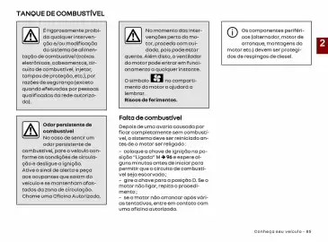 Catálogo Renault Página 87