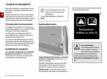 Catálogo Renault Página 88