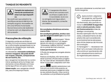 Catálogo Renault Página 89