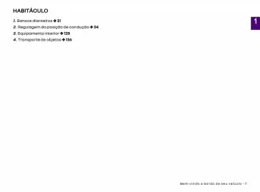 Catálogo Renault Página 9