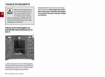 Catálogo Renault Página 90