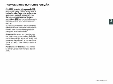 Catálogo Renault Página 97