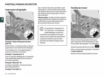 Catálogo Renault Página 98