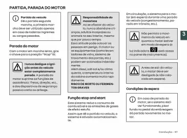 Catálogo Renault Página 99