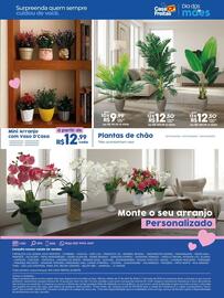 Catálogo Casa Freitas Página 14