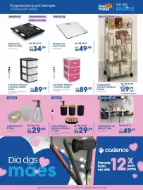 Catálogo Casa Freitas Página 11