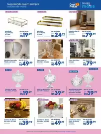 Catálogo Casa Freitas Página 12