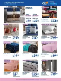 Catálogo Casa Freitas Página 13