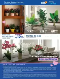 Catálogo Casa Freitas Página 14