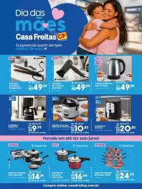 Catálogo Casa Freitas Página 2