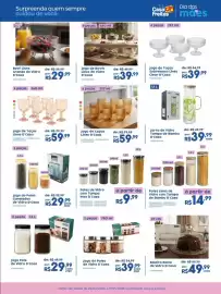 Catálogo Casa Freitas Página 3