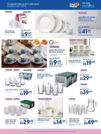 Catálogo Casa Freitas Página 4