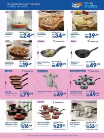 Catálogo Casa Freitas Página 5