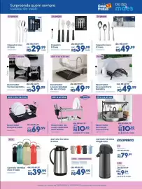 Catálogo Casa Freitas Página 6